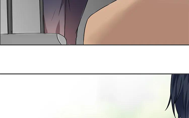 非典型性暗恋韩漫全集-第65话 我好羡慕他无删减无遮挡章节图片 
