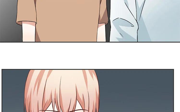 非典型性暗恋韩漫全集-第65话 我好羡慕他无删减无遮挡章节图片 