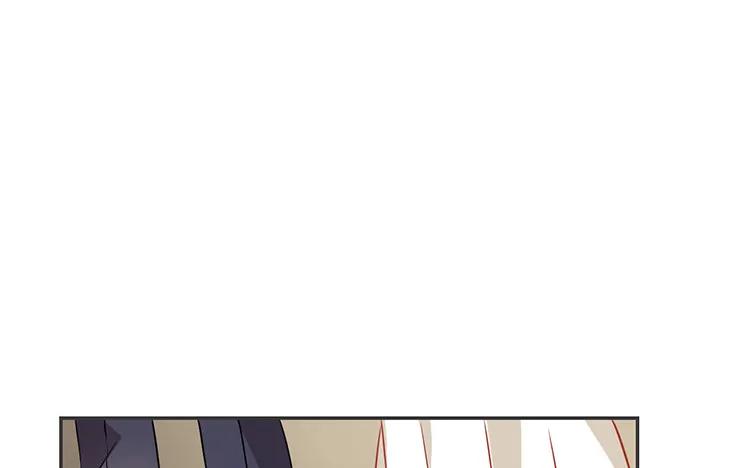 非典型性暗恋韩漫全集-第65话 我好羡慕他无删减无遮挡章节图片 