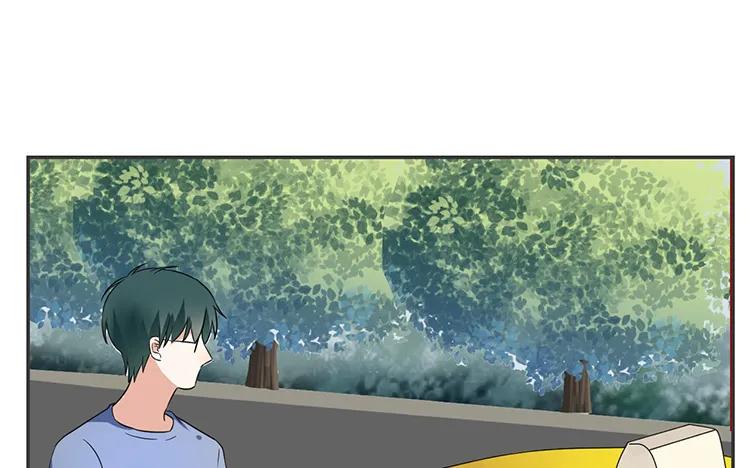 非典型性暗恋韩漫全集-第68话 客人？无删减无遮挡章节图片 