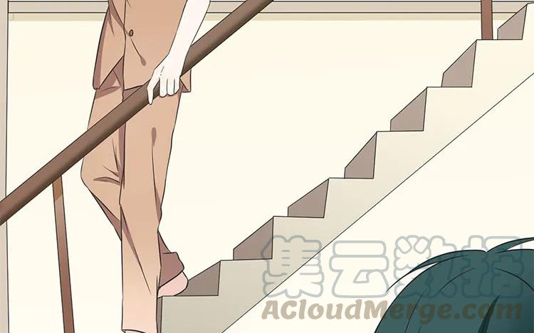 非典型性暗恋韩漫全集-第69话 明争暗斗无删减无遮挡章节图片 