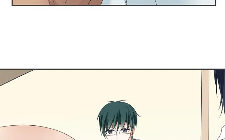 非典型性暗恋韩漫全集-第69话 明争暗斗无删减无遮挡章节图片 