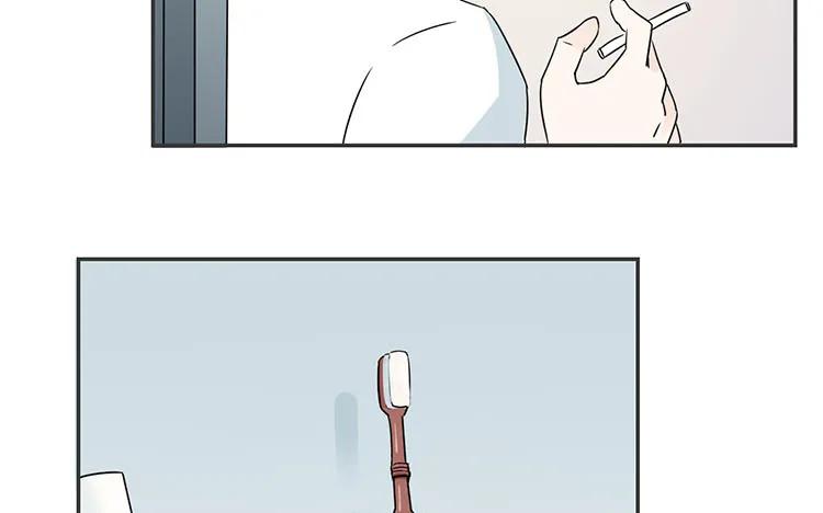 非典型性暗恋韩漫全集-第70话 感同身受无删减无遮挡章节图片 