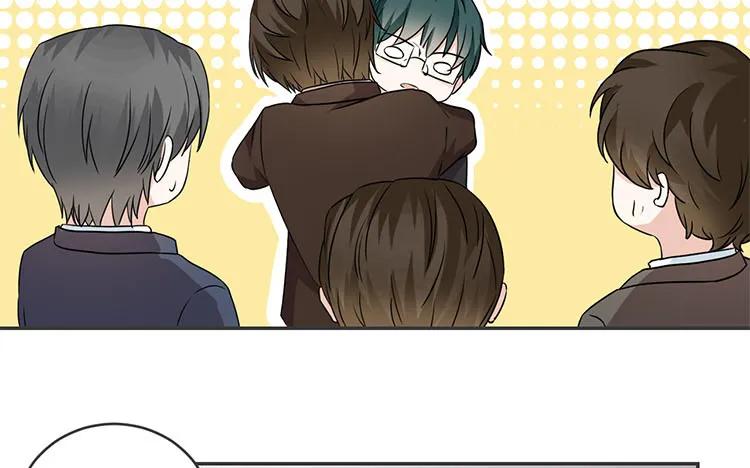 非典型性暗恋韩漫全集-第71话 庄扬无删减无遮挡章节图片 