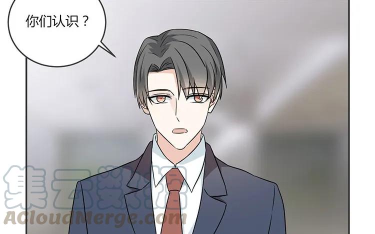 非典型性暗恋韩漫全集-第71话 庄扬无删减无遮挡章节图片 