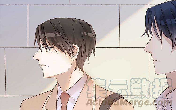 非典型性暗恋韩漫全集-第8话 都占我两回便宜了！无删减无遮挡章节图片 