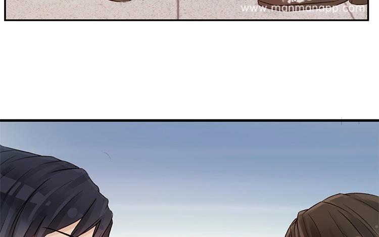 非典型性暗恋韩漫全集-第8话 都占我两回便宜了！无删减无遮挡章节图片 