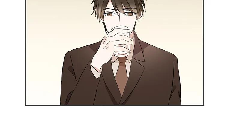 非典型性暗恋韩漫全集-第72话 从没在一起无删减无遮挡章节图片 
