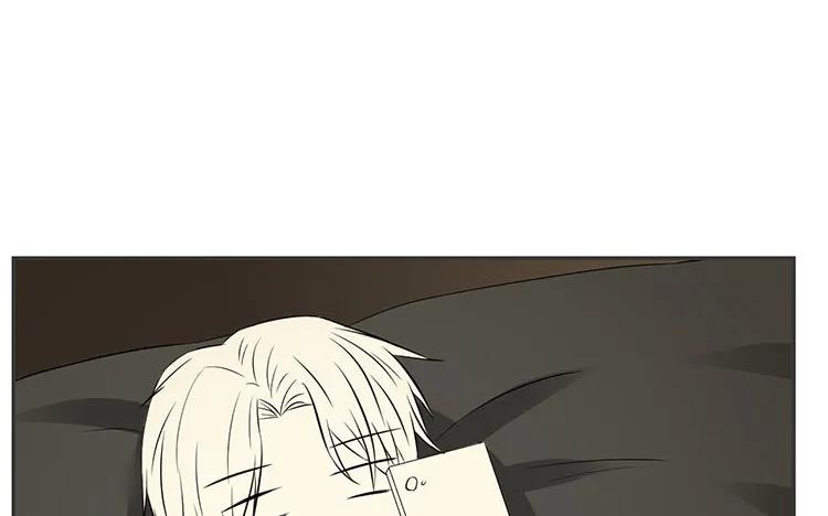 非典型性暗恋韩漫全集-第73话 谎言无删减无遮挡章节图片 