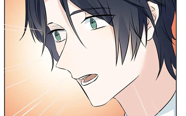 非典型性暗恋韩漫全集-第74话 众人的深夜档无删减无遮挡章节图片 