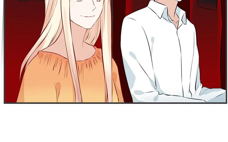 非典型性暗恋韩漫全集-第75话 暗恋的苦无删减无遮挡章节图片 