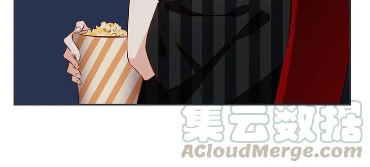 非典型性暗恋韩漫全集-第75话 暗恋的苦无删减无遮挡章节图片 