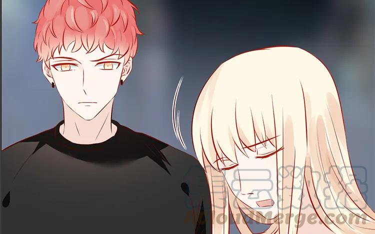 非典型性暗恋韩漫全集-第77话 小嘴恰了蜜无删减无遮挡章节图片 
