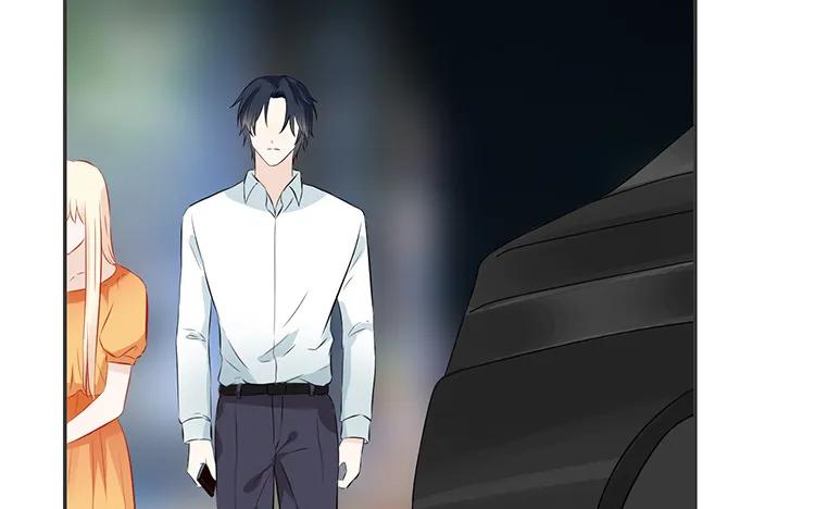 非典型性暗恋韩漫全集-第77话 小嘴恰了蜜无删减无遮挡章节图片 