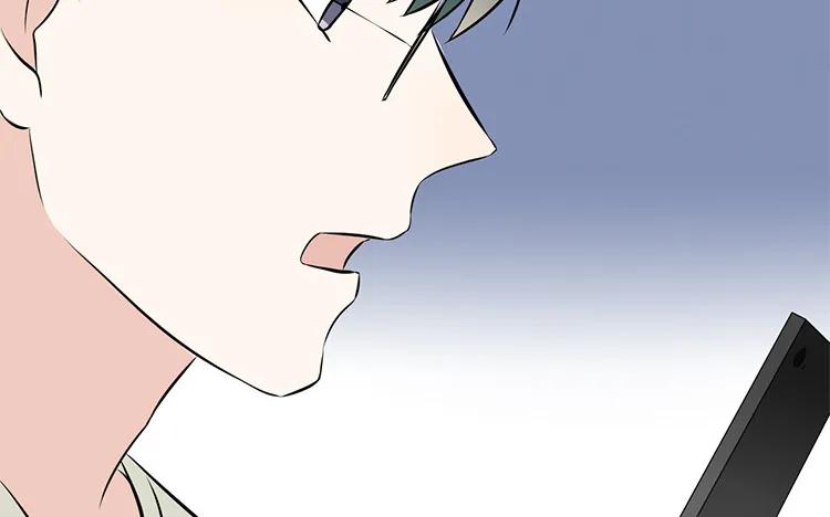 非典型性暗恋韩漫全集-第77话 小嘴恰了蜜无删减无遮挡章节图片 