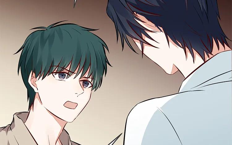 非典型性暗恋韩漫全集-第79话 伤我最深的人无删减无遮挡章节图片 