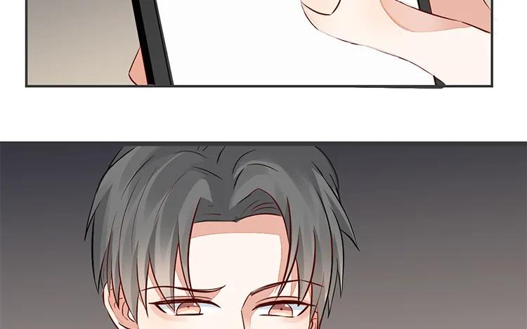 非典型性暗恋韩漫全集-第79话 伤我最深的人无删减无遮挡章节图片 