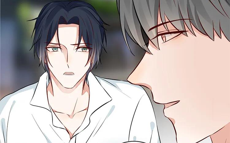 非典型性暗恋韩漫全集-第80话 也是个傻子无删减无遮挡章节图片 