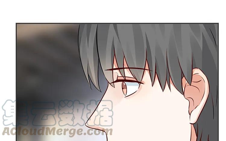 非典型性暗恋韩漫全集-第80话 也是个傻子无删减无遮挡章节图片 