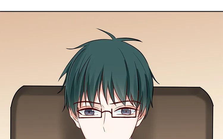 非典型性暗恋韩漫全集-第82话 最要好的朋友无删减无遮挡章节图片 