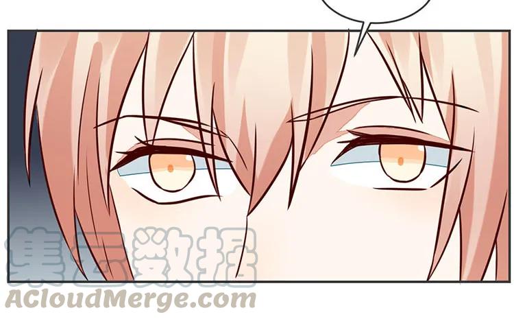 非典型性暗恋韩漫全集-第83话 无声的示威无删减无遮挡章节图片 