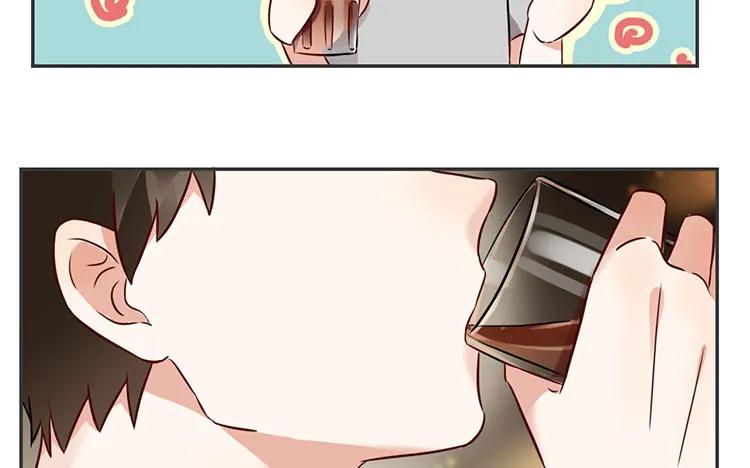 非典型性暗恋韩漫全集-第83话 无声的示威无删减无遮挡章节图片 