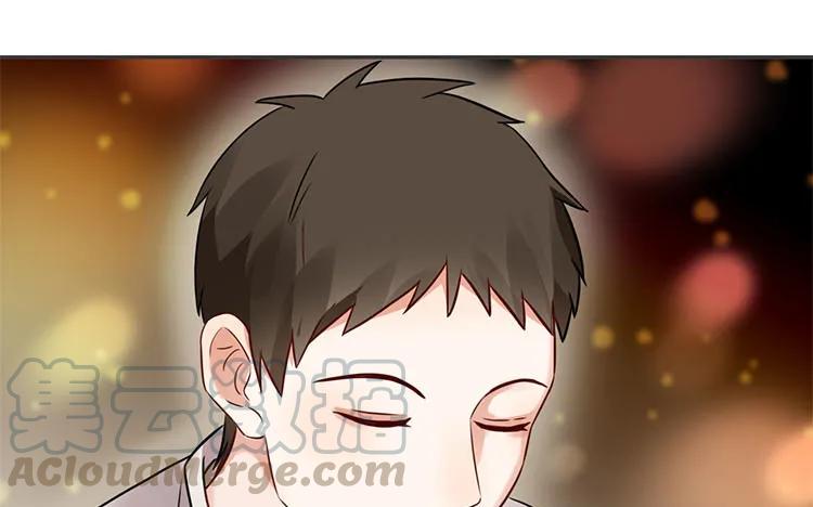 非典型性暗恋韩漫全集-第83话 无声的示威无删减无遮挡章节图片 