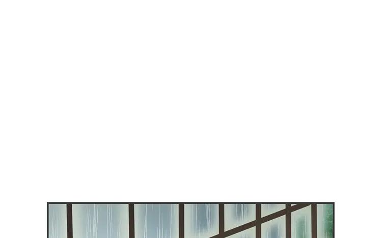 非典型性暗恋韩漫全集-第84话 莫名的嫉妒心无删减无遮挡章节图片 