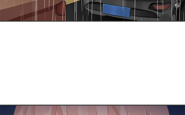 非典型性暗恋韩漫全集-第84话 莫名的嫉妒心无删减无遮挡章节图片 
