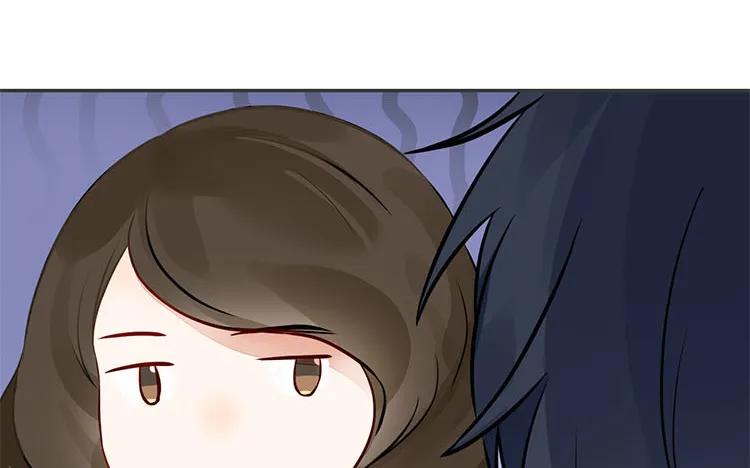 非典型性暗恋韩漫全集-第85话 传说中的我的朋友无删减无遮挡章节图片 