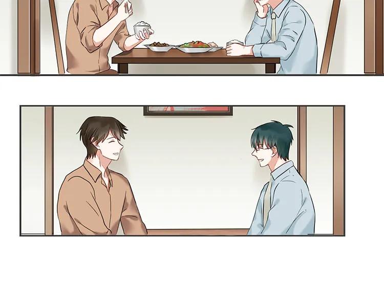 非典型性暗恋韩漫全集-第85话 传说中的我的朋友无删减无遮挡章节图片 