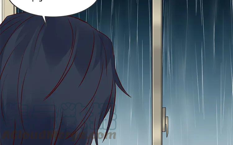 非典型性暗恋韩漫全集-第87话 人算不如天算无删减无遮挡章节图片 