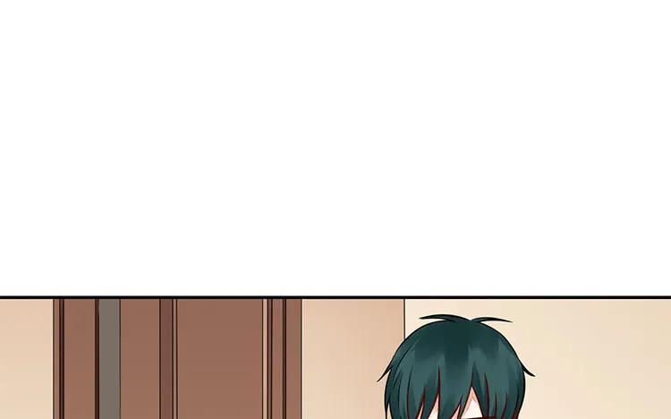 非典型性暗恋韩漫全集-第88话 死皮赖脸无删减无遮挡章节图片 