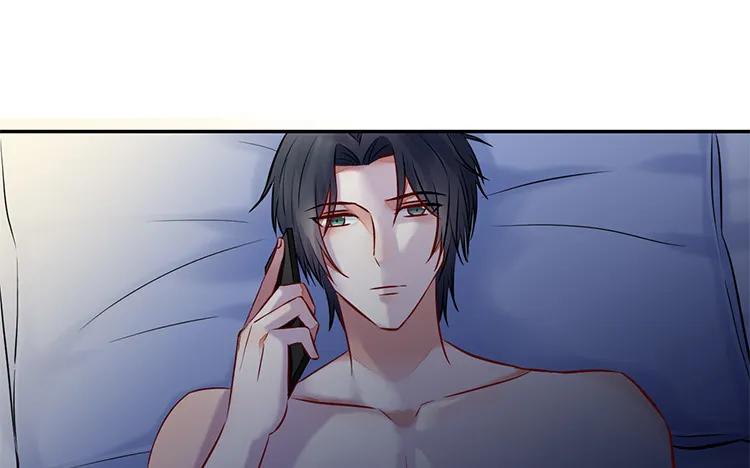 非典型性暗恋韩漫全集-第89话 我≠我朋友无删减无遮挡章节图片 