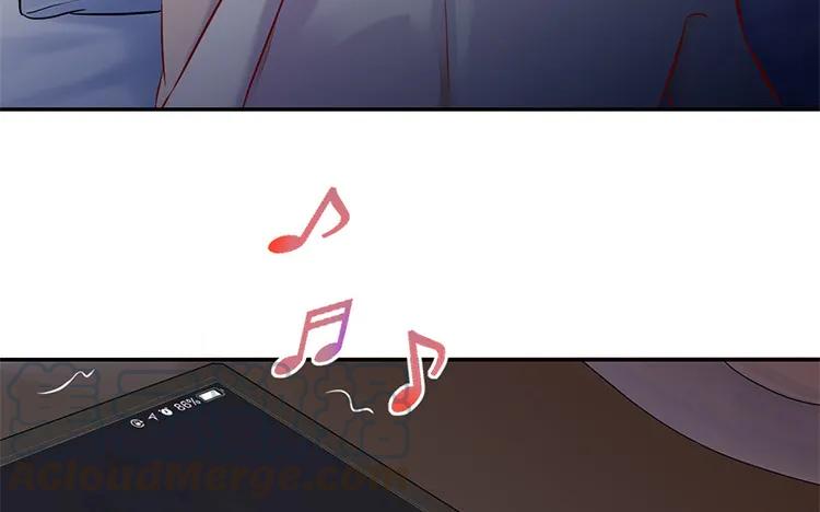 非典型性暗恋韩漫全集-第89话 我≠我朋友无删减无遮挡章节图片 