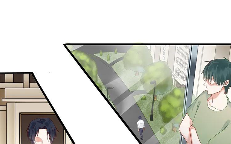非典型性暗恋韩漫全集-第91话 还是选择了他无删减无遮挡章节图片 