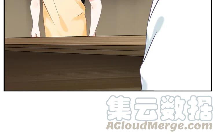 非典型性暗恋韩漫全集-第91话 还是选择了他无删减无遮挡章节图片 