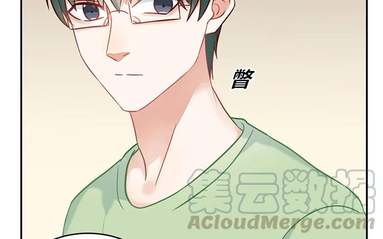 非典型性暗恋韩漫全集-第91话 还是选择了他无删减无遮挡章节图片 