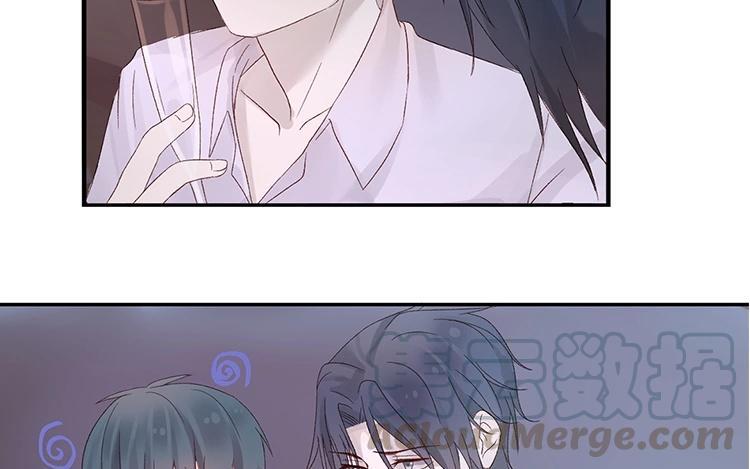 非典型性暗恋韩漫全集-第10话 唱歌你都能喝醉？无删减无遮挡章节图片 