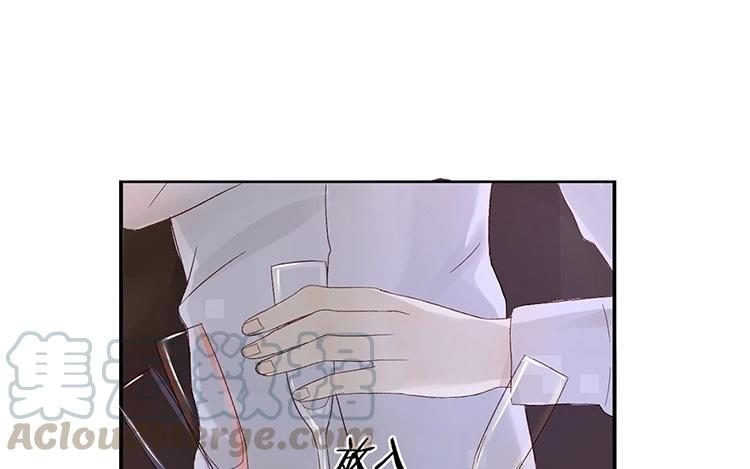 非典型性暗恋韩漫全集-第10话 唱歌你都能喝醉？无删减无遮挡章节图片 