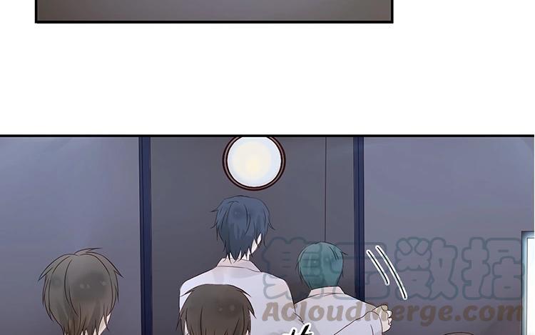 非典型性暗恋韩漫全集-第10话 唱歌你都能喝醉？无删减无遮挡章节图片 