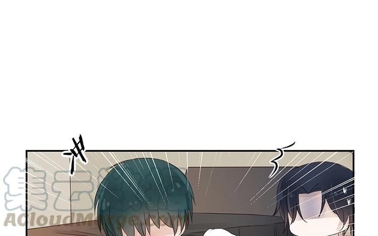 非典型性暗恋韩漫全集-第10话 唱歌你都能喝醉？无删减无遮挡章节图片 