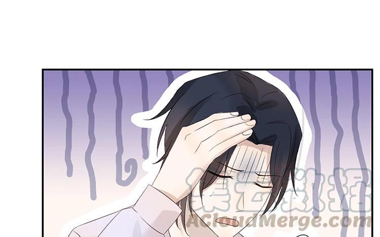 非典型性暗恋韩漫全集-第10话 唱歌你都能喝醉？无删减无遮挡章节图片 