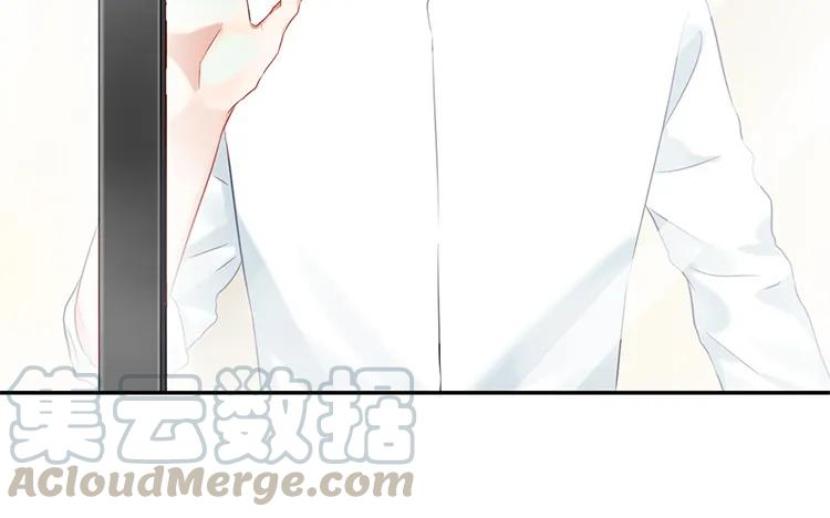 非典型性暗恋韩漫全集-第94话 决绝无删减无遮挡章节图片 