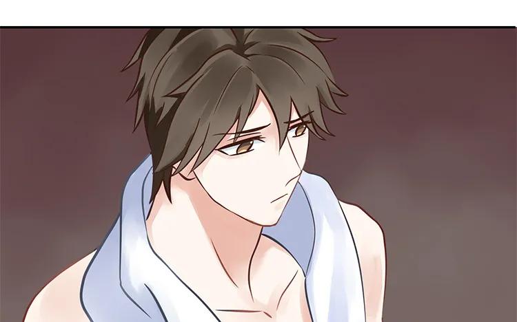 非典型性暗恋韩漫全集-第96话 活该单身的人无删减无遮挡章节图片 