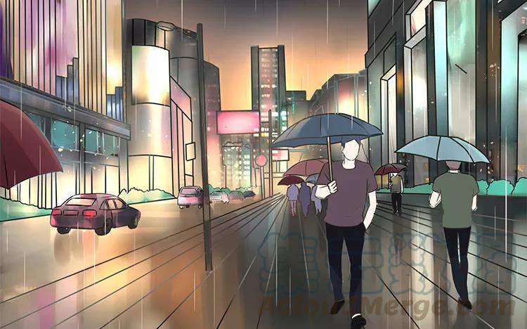 非典型性暗恋韩漫全集-第97话 暗潮汹涌无删减无遮挡章节图片 