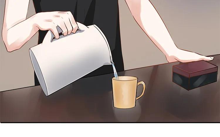 非典型性暗恋韩漫全集-第97话 暗潮汹涌无删减无遮挡章节图片 