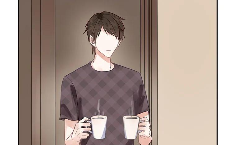 非典型性暗恋韩漫全集-第98话 我们不是普通朋友！无删减无遮挡章节图片 