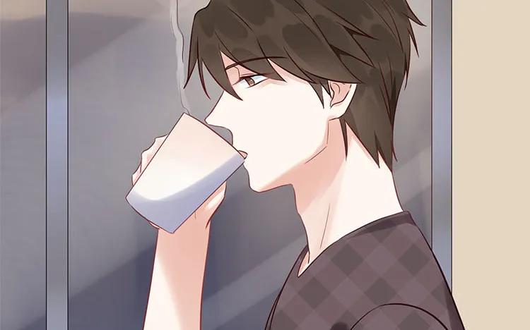 非典型性暗恋韩漫全集-第98话 我们不是普通朋友！无删减无遮挡章节图片 