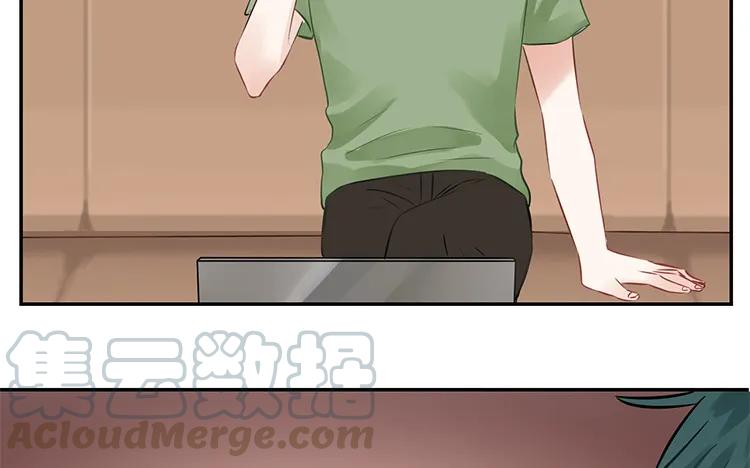 非典型性暗恋韩漫全集-第101话 残忍的希望无删减无遮挡章节图片 